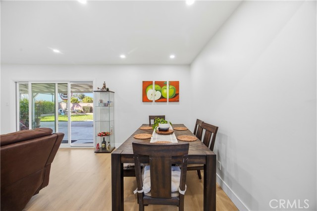 Detail Gallery Image 14 of 33 For 15625 Loukelton, La Puente,  CA 91744 - 4 Beds | 2 Baths