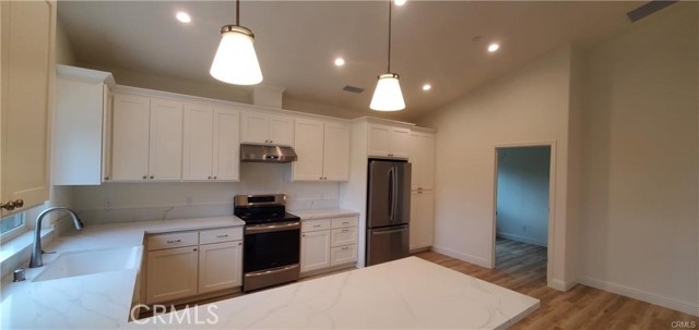 Detail Gallery Image 26 of 55 For 3573 via Las Lupes, Yankee Hill,  CA 95965 - 2 Beds | 2 Baths