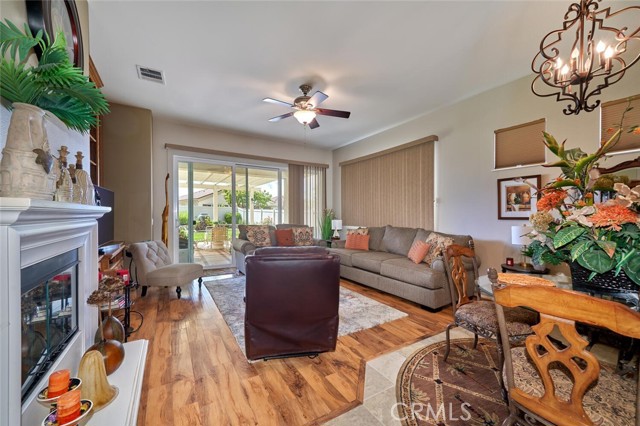 Detail Gallery Image 11 of 43 For 1047 Northview, Beaumont,  CA 92223 - 2 Beds | 2 Baths