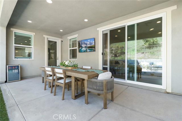 Detail Gallery Image 51 of 68 For 36 Jarano St, Rancho Mission Viejo,  CA 92694 - 5 Beds | 4/1 Baths