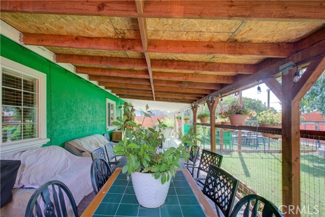 Detail Gallery Image 18 of 23 For 1842 Heritage Dr, Merced,  CA 95341 - 3 Beds | 2 Baths