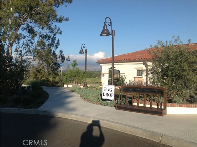 Detail Gallery Image 26 of 30 For 2276 2276 via Mariposa East #D,  Laguna Woods,  CA 92677 - 2 Beds | 1 Baths