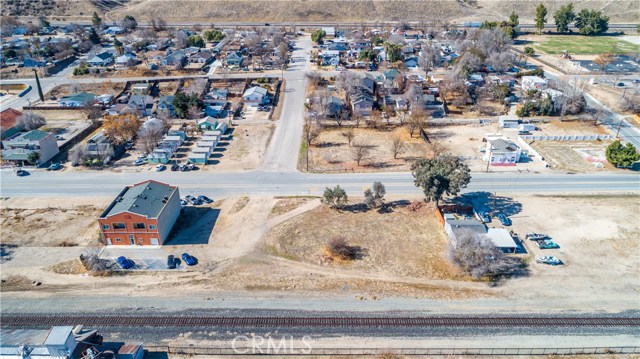 1480 Mission Street, San Miguel, CA, 93451 1480 Mission Street, San Miguel, CA, 93451