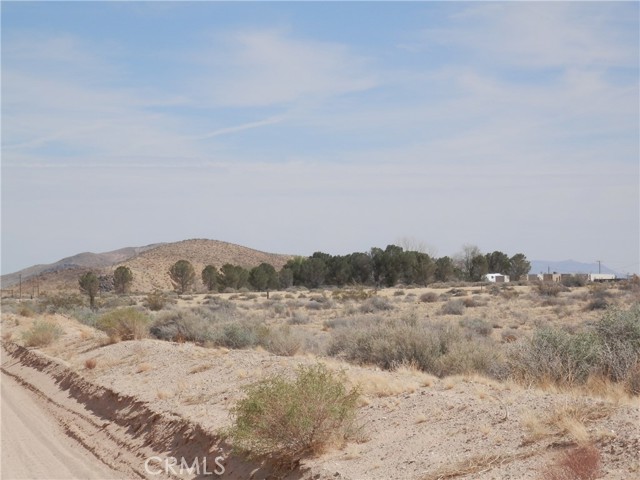 0 Holstead Road, Hinkley CA: https://media.crmls.org/medias/2214fdfe-a2ab-416e-bc23-b3cf59dd6bc8.jpg