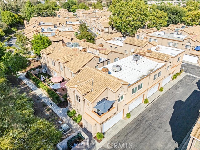 MLS #TR25259355 image #37