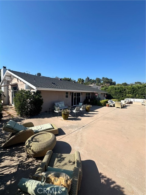 Detail Gallery Image 24 of 25 For 3160 Kirkham Dr, Glendale,  CA 91206 - 4 Beds | 2 Baths