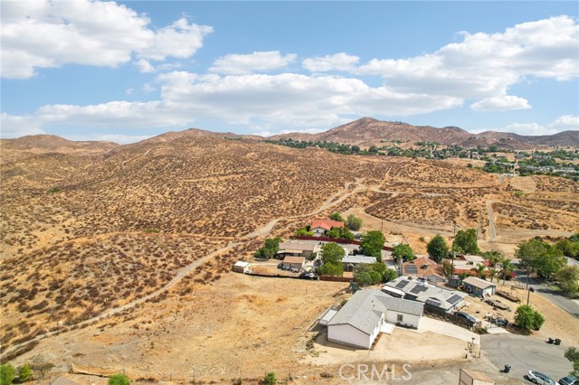 Detail Gallery Image 45 of 47 For 28010 Oregon Pl, Menifee,  CA 92587 - 3 Beds | 2 Baths