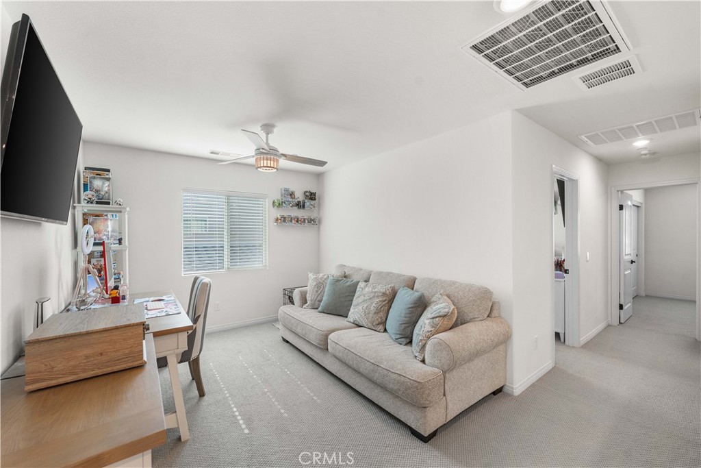 MLS #SR25164625 image #28