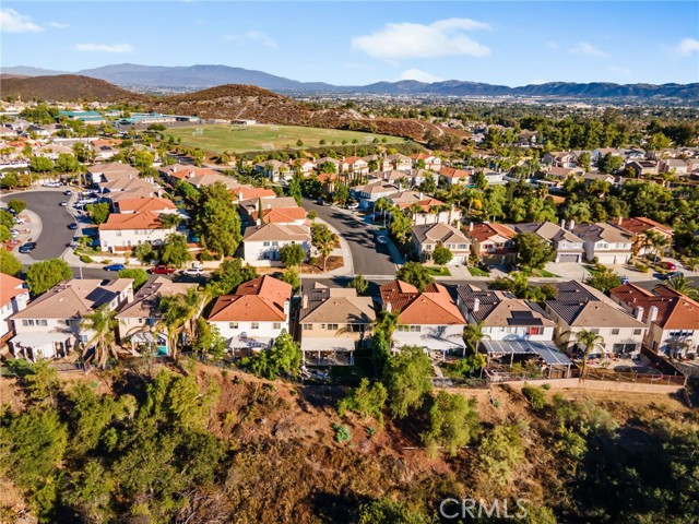 39691 Ashland Way, Murrieta CA: https://media.crmls.org/medias/22152586-e937-4988-904c-0e842b3fc28a.jpg