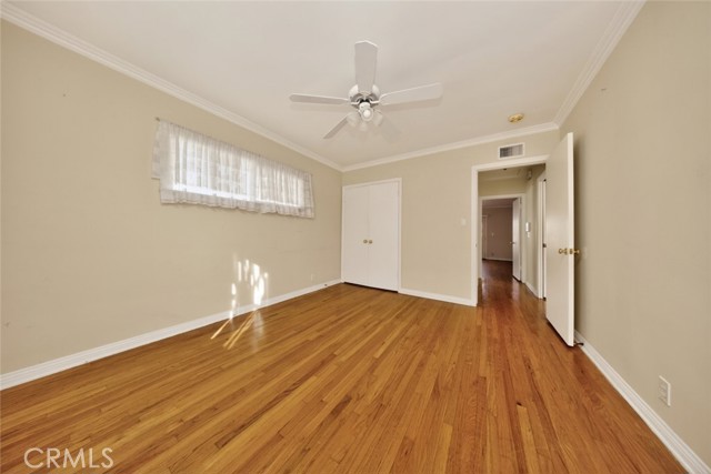 Detail Gallery Image 20 of 42 For 15439 Hart St, Van Nuys,  CA 91406 - – Beds | – Baths