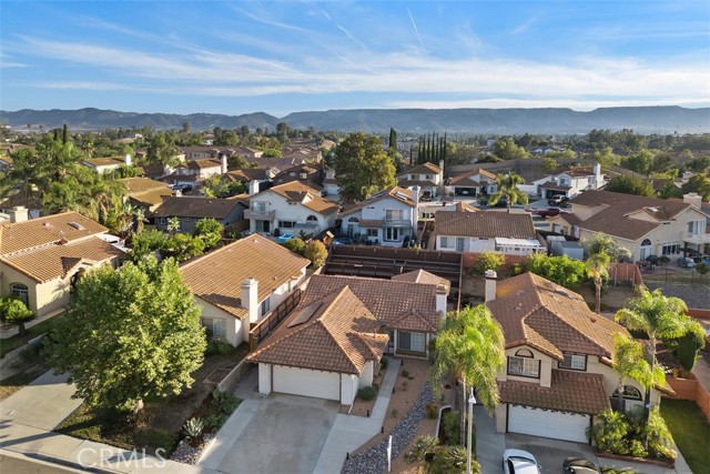 25047 Parkcrest Drive, Murrieta CA: https://media.crmls.org/medias/22152b73-3f1c-4cc8-a7e3-f12fee49807e.jpg