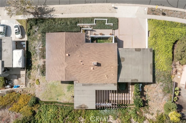 32322 Conqueror Drive, Rancho Palos Verdes, California 90275, 3 Bedrooms Bedrooms, ,2 BathroomsBathrooms,Single Family Residence,For Sale,Conqueror,SB25025856