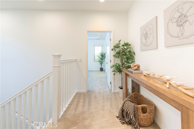 Detail Gallery Image 20 of 48 For 54 Birmingham, Irvine,  CA 92620 - 4 Beds | 3 Baths