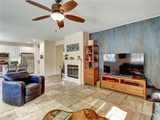 Detail Gallery Image 50 of 75 For 201 Janzen Way, Hemet,  CA 92545 - 2 Beds | 2 Baths