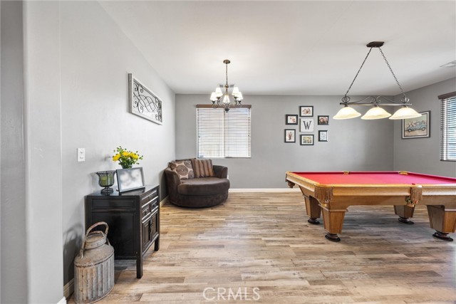 Detail Gallery Image 19 of 55 For 10407 Revere Beach, Bakersfield,  CA 93314 - 4 Beds | 2 Baths