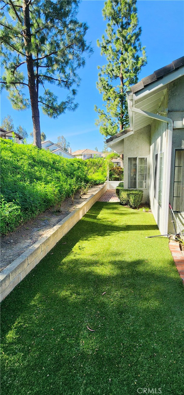 Detail Gallery Image 22 of 22 For 7324 Woodvale Ct, West Hills,  CA 91307 - 4 Beds | 3 Baths