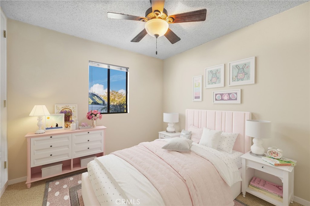 MLS #SR25226691 image #18