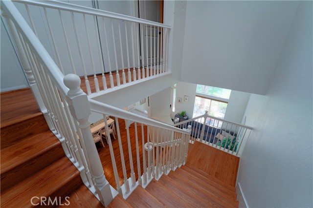 Detail Gallery Image 23 of 23 For 23420 Waterway Ln #14,  Valencia,  CA 91355 - 3 Beds | 2 Baths