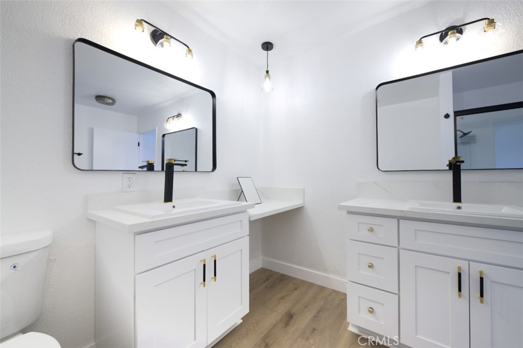 MLS #WS25248451 image #22