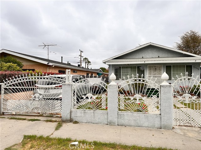 MLS# CV23104148