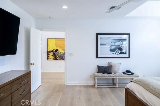 2817 May Avenue, Redondo Beach, California 90278, 3 Bedrooms Bedrooms, ,2 BathroomsBathrooms,Residential,Sold,May,SB23065771