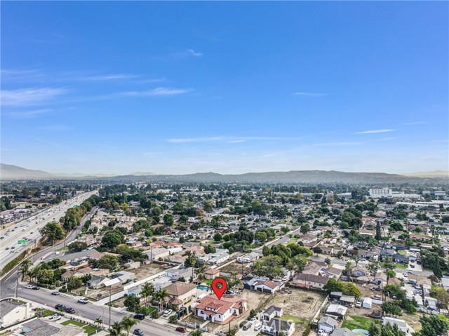 Detail Gallery Image 51 of 52 For 1048 S Willow, West Covina,  CA 91790 - 4 Beds | 3 Baths