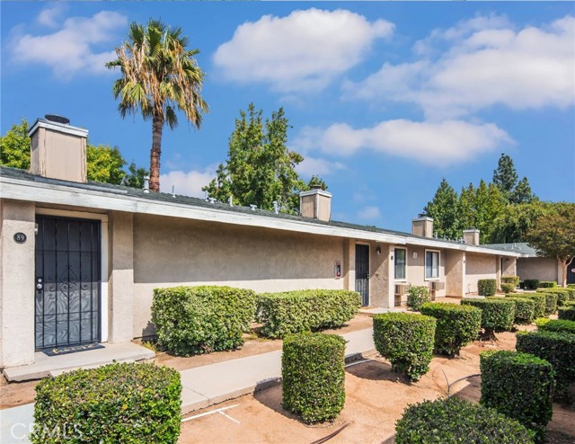 23925 Eucalyptus, Moreno Valley CA: https://media.crmls.org/medias/22159b85-8dcb-464f-abbe-582091ca98c0.jpg
