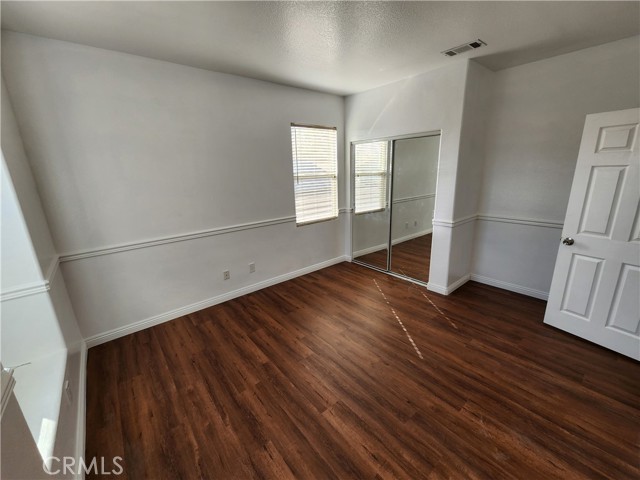 Detail Gallery Image 24 of 42 For 22344 Summer Holly Ave, Moreno Valley,  CA 92553 - 5 Beds | 4 Baths