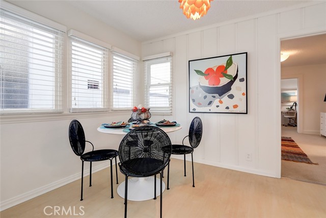 533 13th Street, Manhattan Beach, California 90266, 2 Bedrooms Bedrooms, ,1 BathroomBathrooms,Residential,Sold,13th,SB23018975