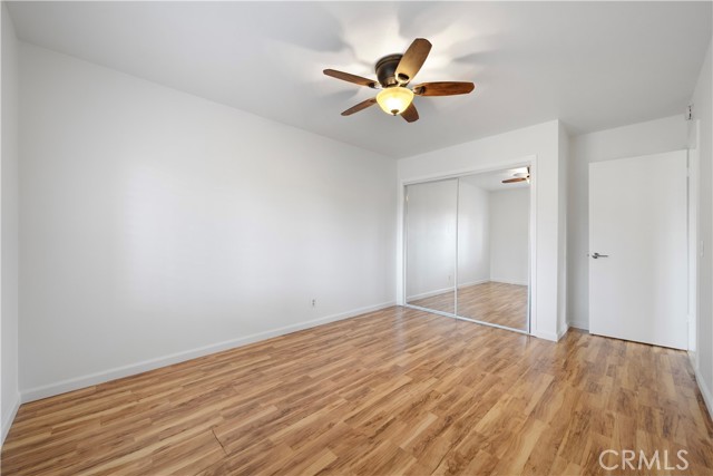 Detail Gallery Image 31 of 40 For 968 Englewild Dr, Glendora,  CA 91741 - 4 Beds | 3 Baths