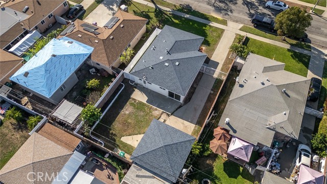 MLS #PW25263618 image #34