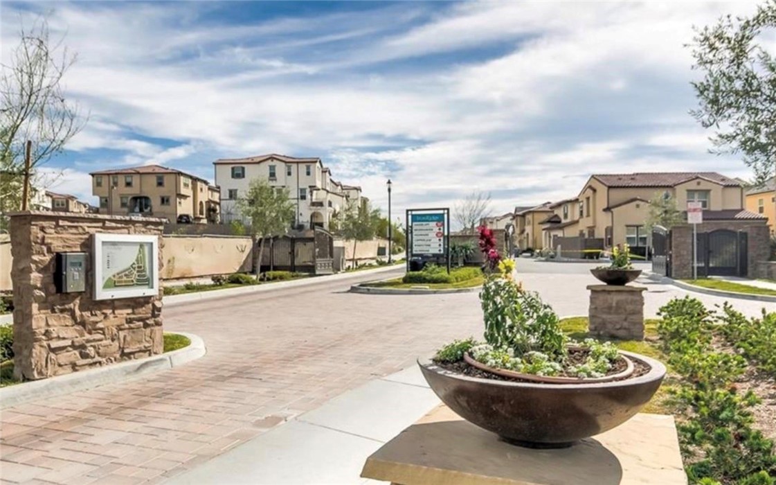 Detail Gallery Image 42 of 50 For 406 Coyote Pass, Lake Forest,  CA 92610 - 4 Beds | 3/1 Baths