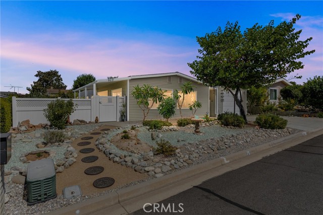 Front Image Thumbnail for CRIG26170002