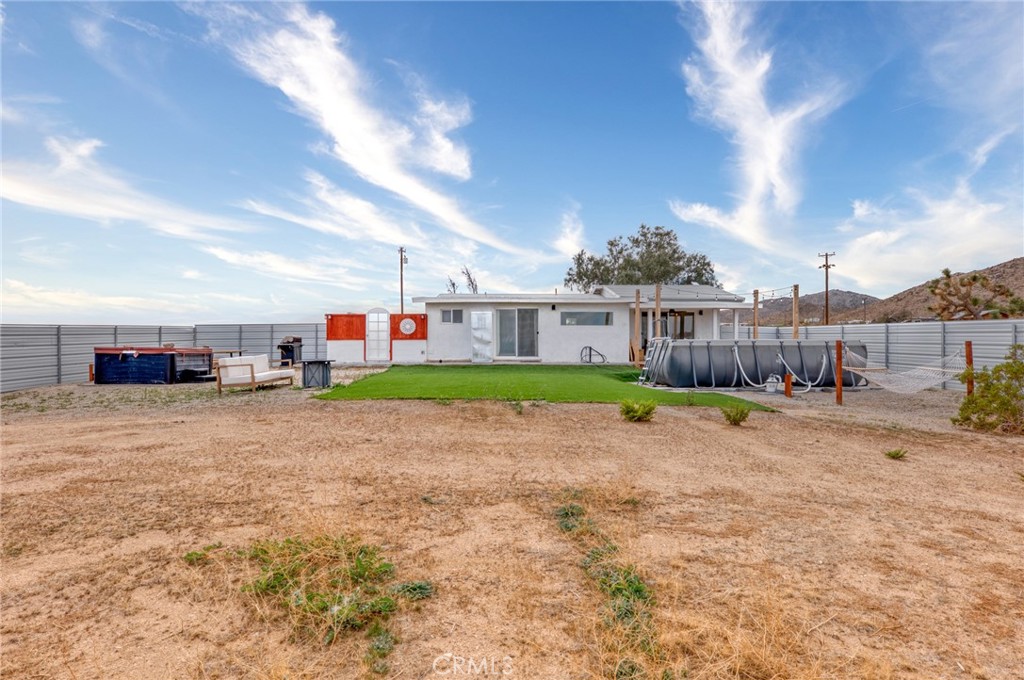 MLS #JT25260558 image #29