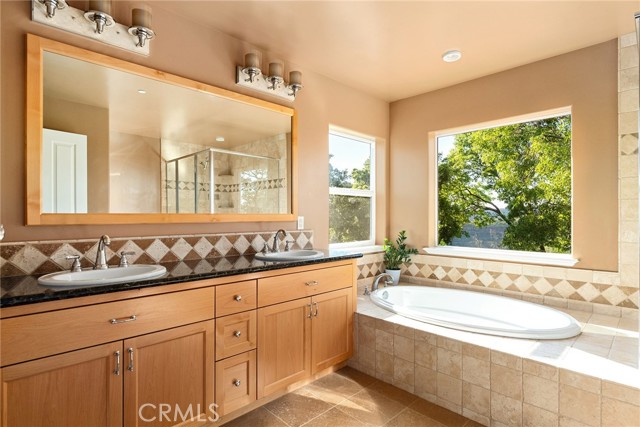 Detail Gallery Image 27 of 54 For 6385 August Ln, Paradise,  CA 95969 - 2 Beds | 2/1 Baths