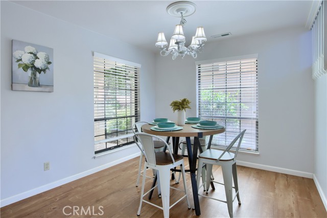 Detail Gallery Image 12 of 45 For 5303 State Highway 49 #14,  Mariposa,  CA 95338 - 1 Beds | 1/1 Baths