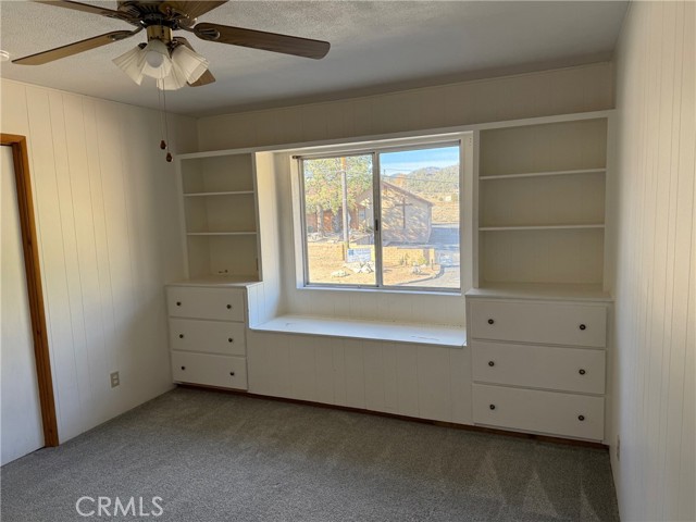 Detail Gallery Image 15 of 16 For 140 Crable St, Frazier Park,  CA 93225 - 2 Beds | 3 Baths