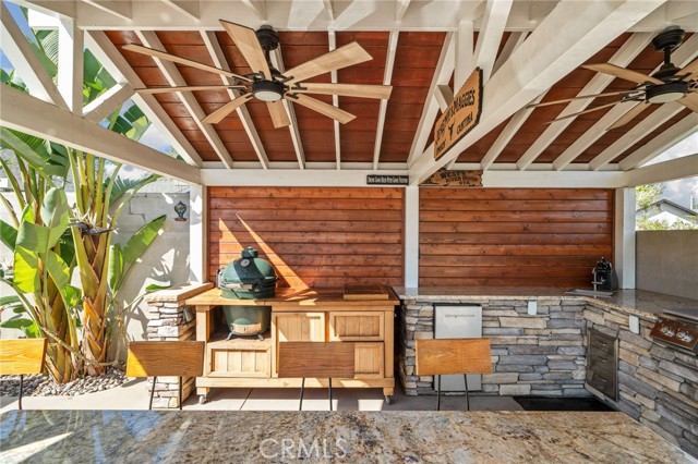 Detail Gallery Image 28 of 35 For 1417 S Magnolia, Ontario,  CA 91762 - 3 Beds | 2 Baths