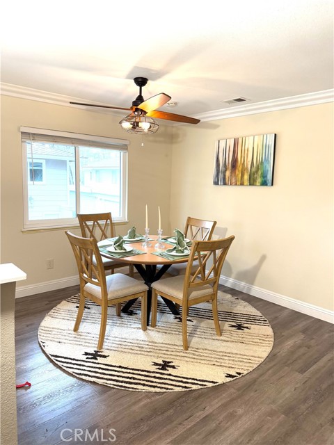 Image 3 of 17 For 2576 Coventry Circle Ci98