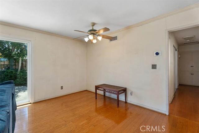 Detail Gallery Image 17 of 29 For 6002 Welde Cir, Huntington Beach,  CA 92647 - 3 Beds | 2 Baths
