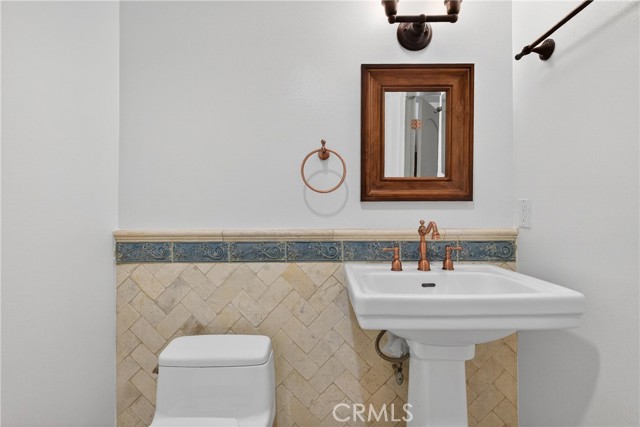 Detail Gallery Image 13 of 69 For 4301 Los Feliz #12,  Los Angeles,  CA 90027 - 2 Beds | 3 Baths