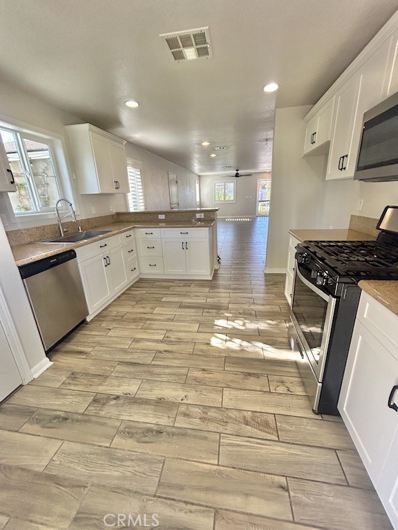 Detail Gallery Image 28 of 29 For 31816 Whitfield, Menifee,  CA 92584 - 3 Beds | 2 Baths
