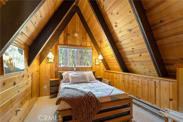 Detail Gallery Image 34 of 50 For 445 Cedar Cir, Lake Almanor,  CA 96137 - 3 Beds | 1/1 Baths