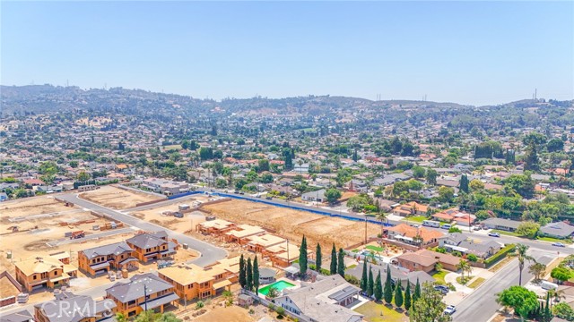 15339 Regalado Street, Hacienda Heights CA: https://media.crmls.org/medias/221684e5-cfad-4c14-beb9-ae7a93e0e481.jpg