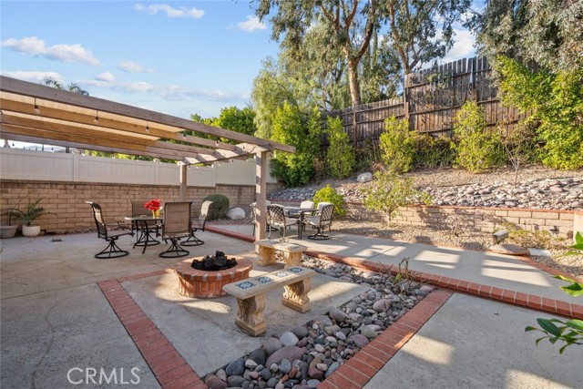 Detail Gallery Image 31 of 35 For 13247 Mission Tierra Way, Granada Hills,  CA 91344 - 4 Beds | 2 Baths