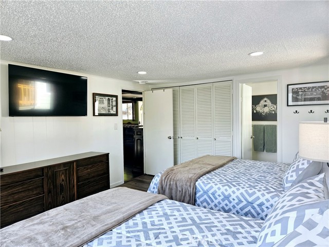 Detail Gallery Image 20 of 62 For 38033 Upper Emory Ln, Wishon,  CA 93669 - 2 Beds | 2 Baths