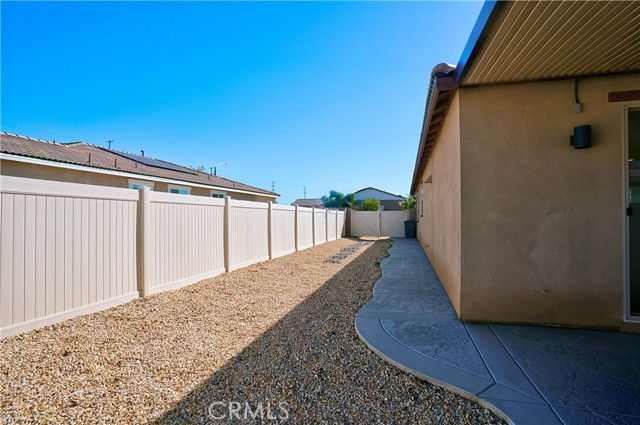 Detail Gallery Image 36 of 46 For 28978 Copper River Rd, Menifee,  CA 92585 - 4 Beds | 3 Baths
