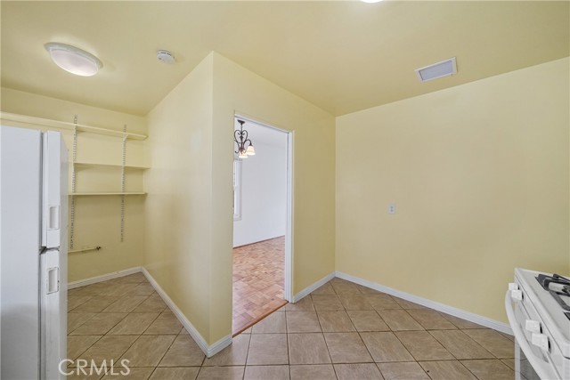 Home for Sale in San Diego