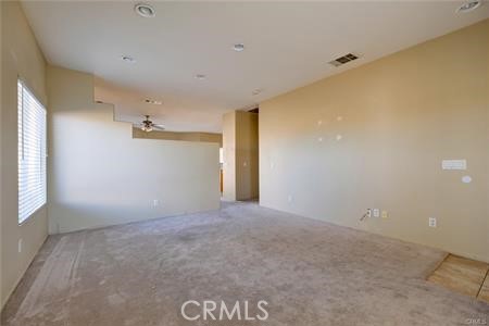Detail Gallery Image 7 of 64 For 13691 Cobalt Rd, Victorville,  CA 92392 - 3 Beds | 2 Baths