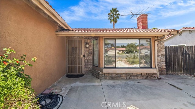 Image 3 for 251 Lauren Court, Lake Elsinore, CA 92530